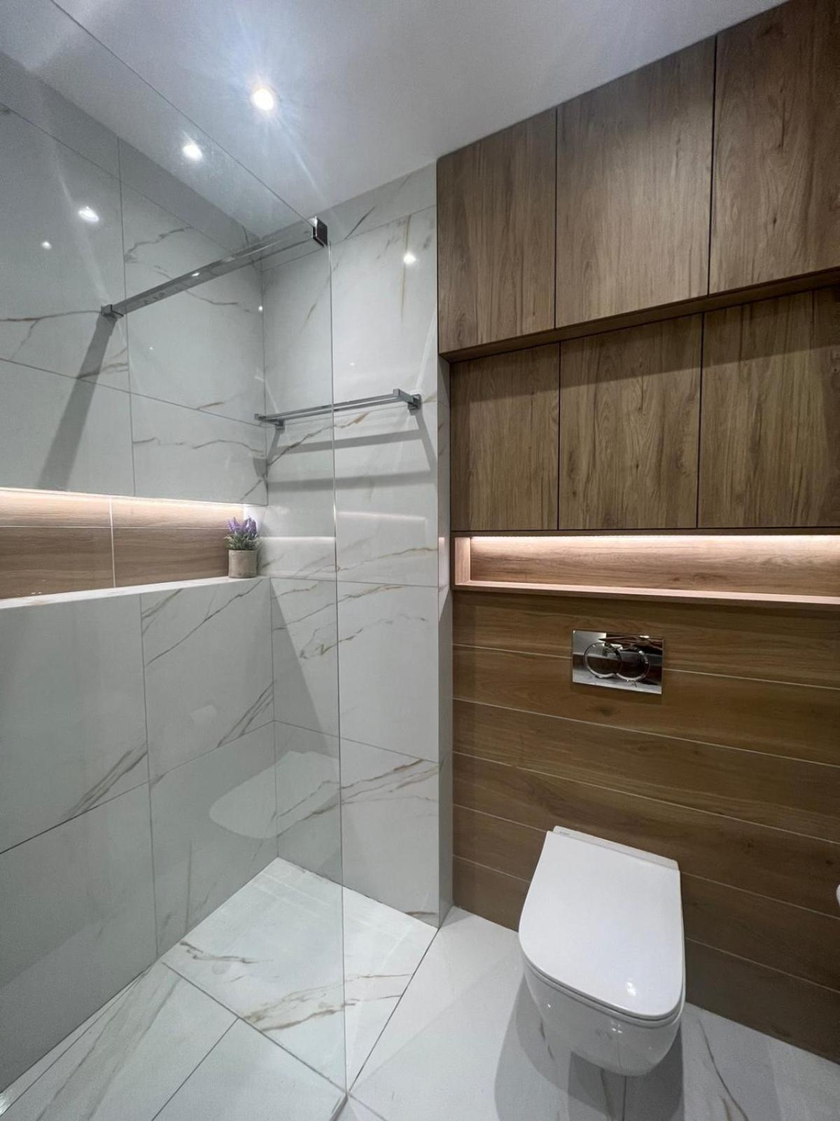Elite Holiday Apartment
