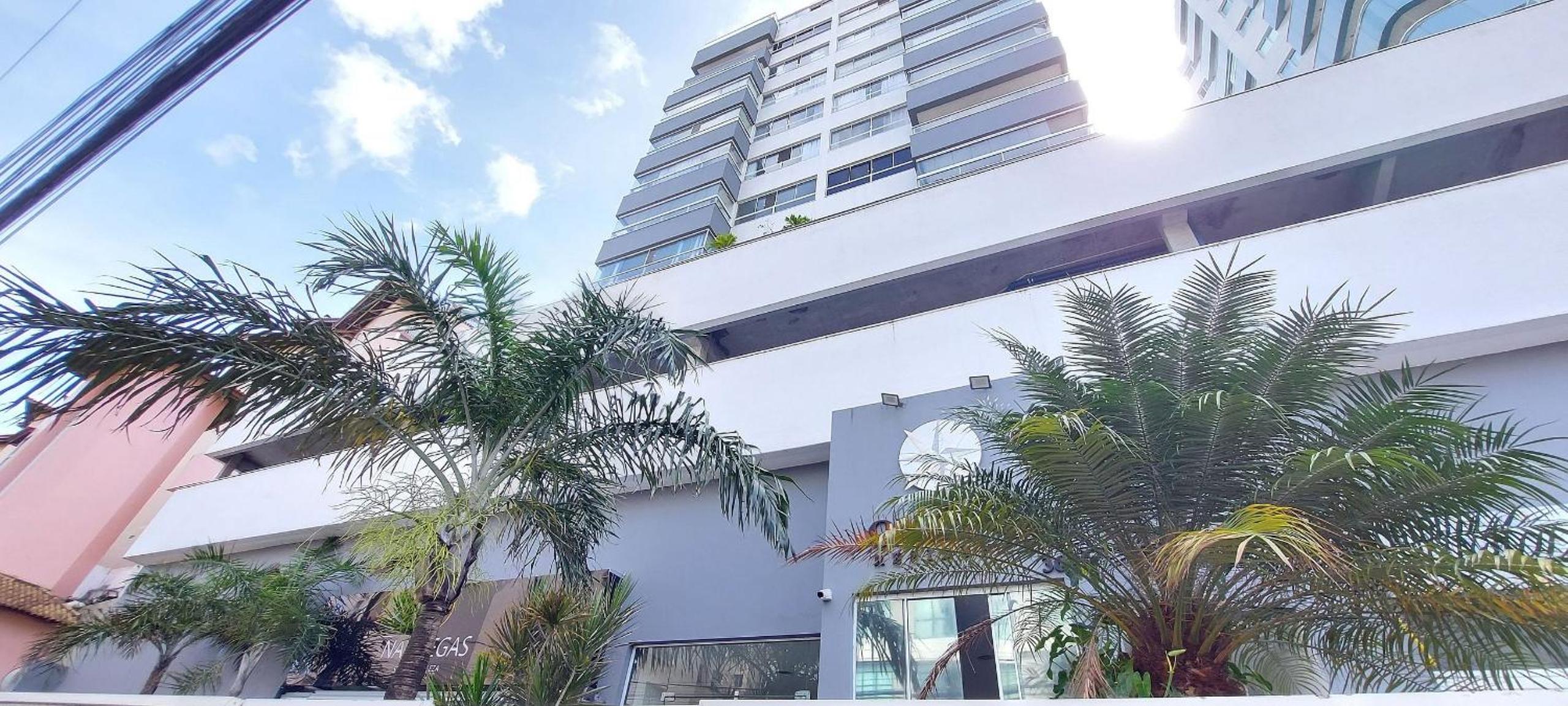 COOND0105 - Ondina Residence