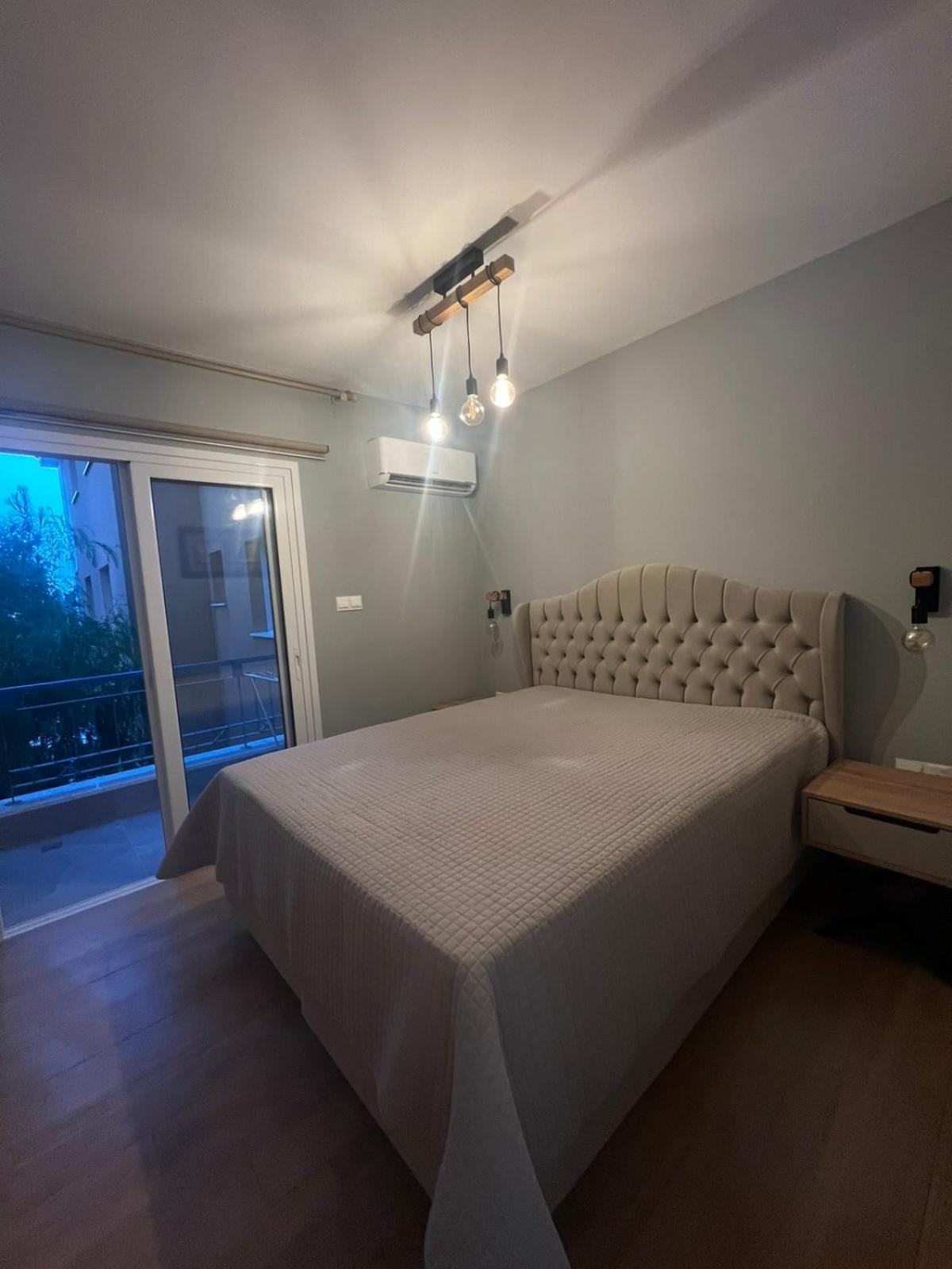 Elite Holiday Apartment