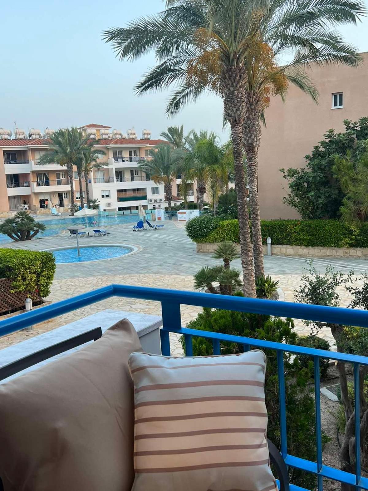 Elite Holiday Apartment