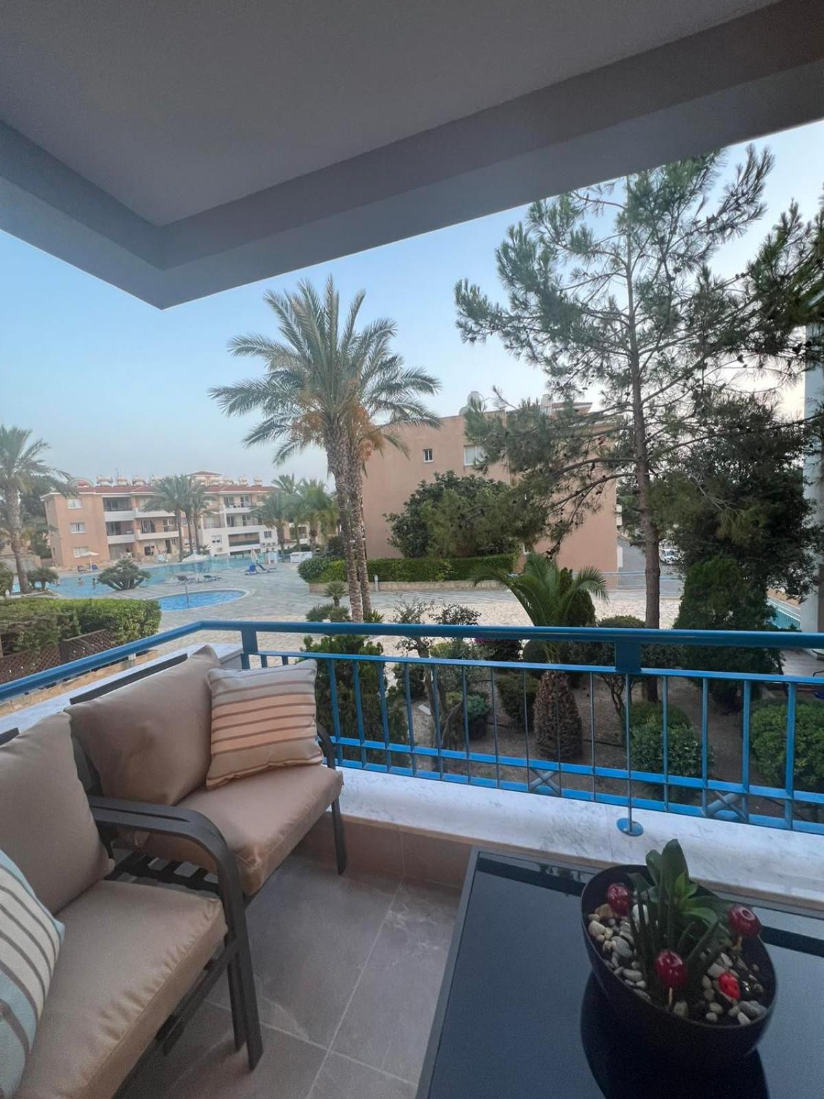 Elite Holiday Apartment