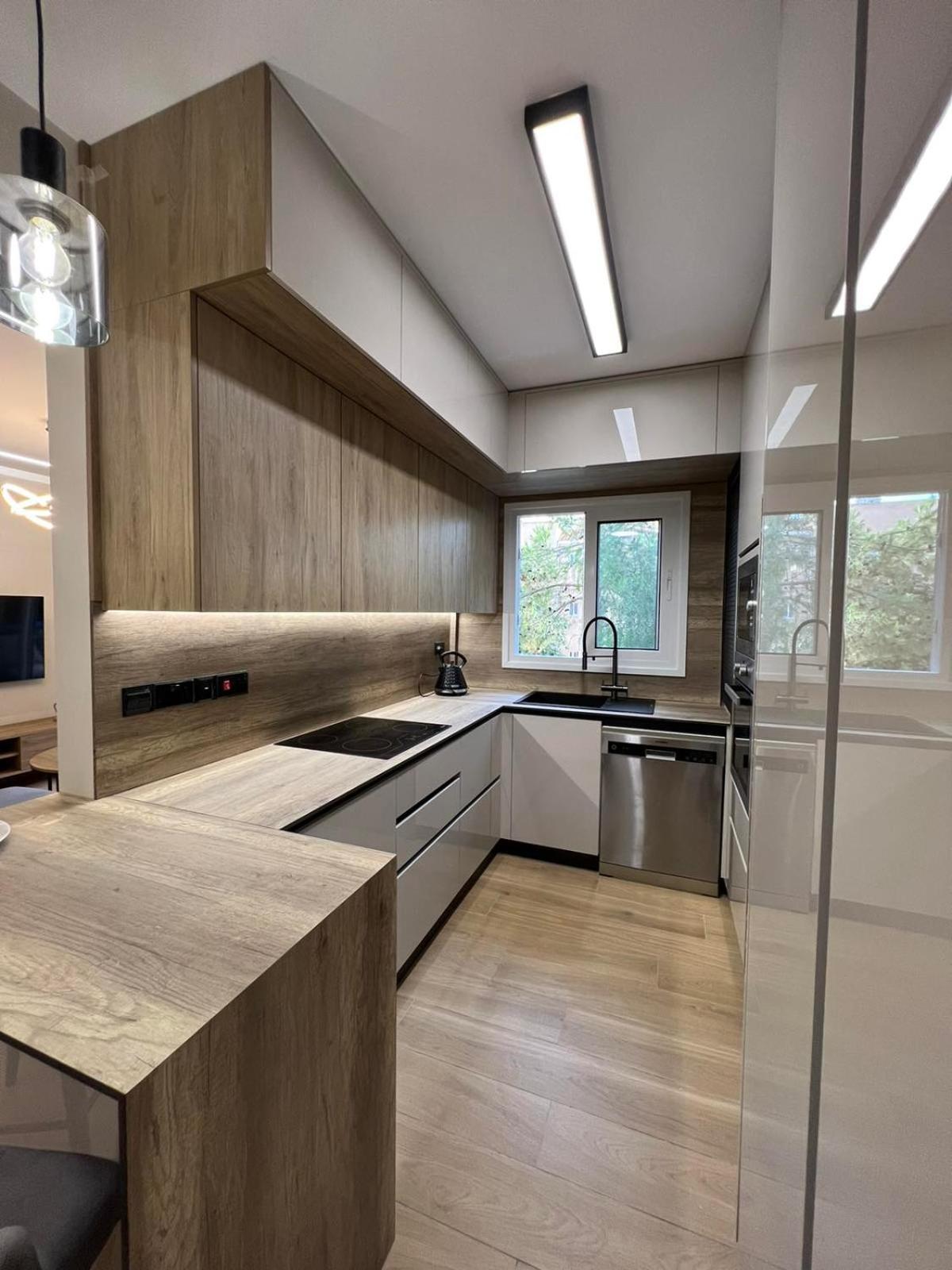 Elite Holiday Apartment