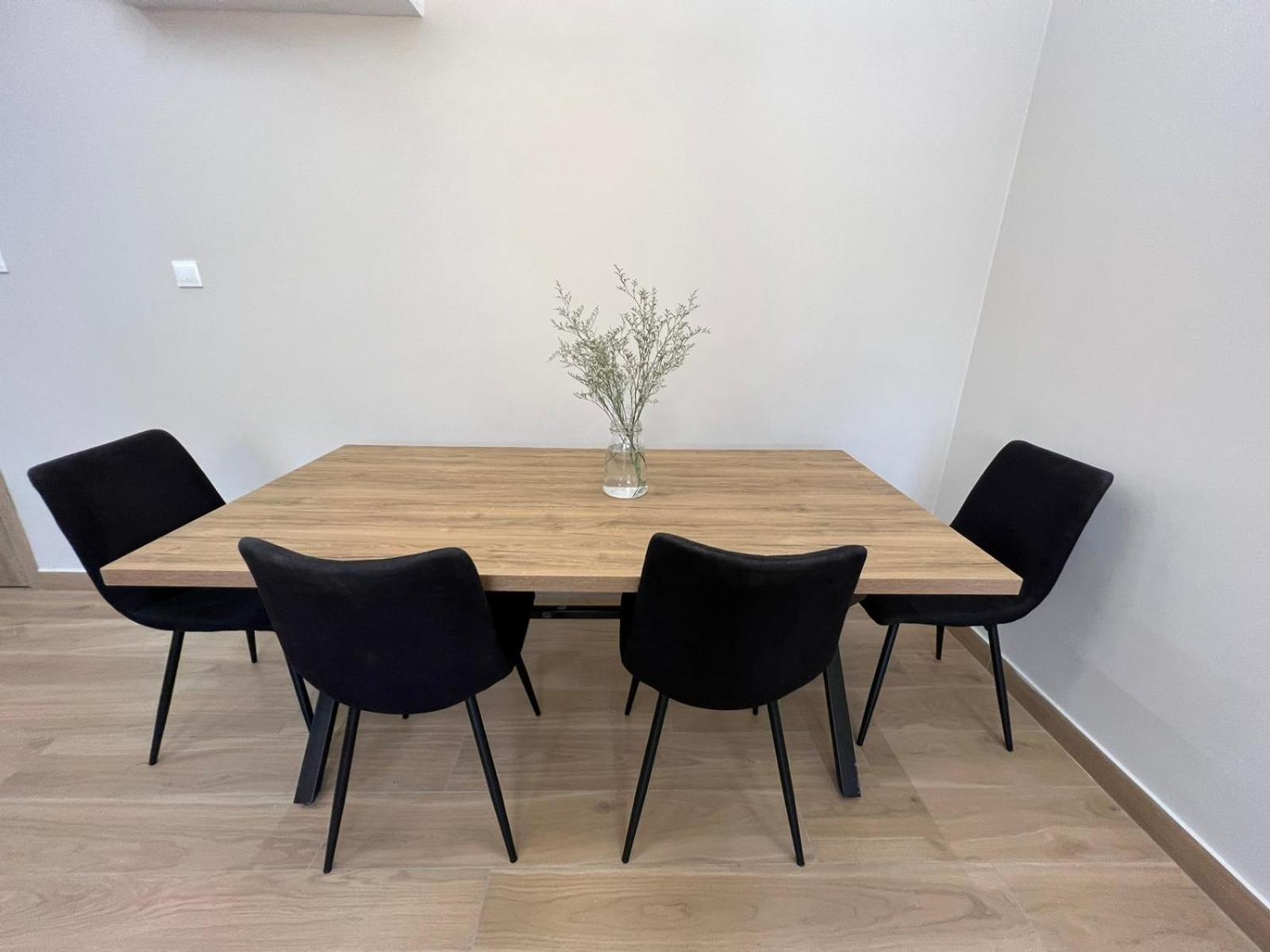 Elite Holiday Apartment