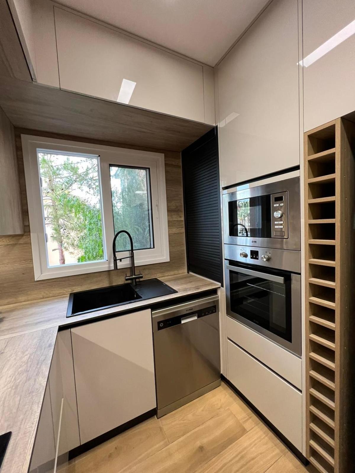 Elite Holiday Apartment
