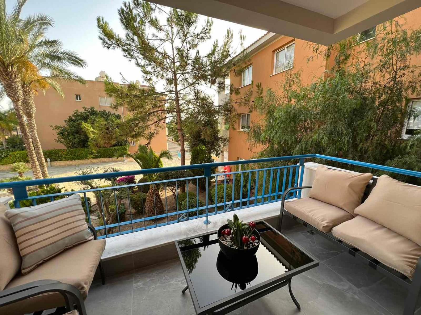 Elite Holiday Apartment