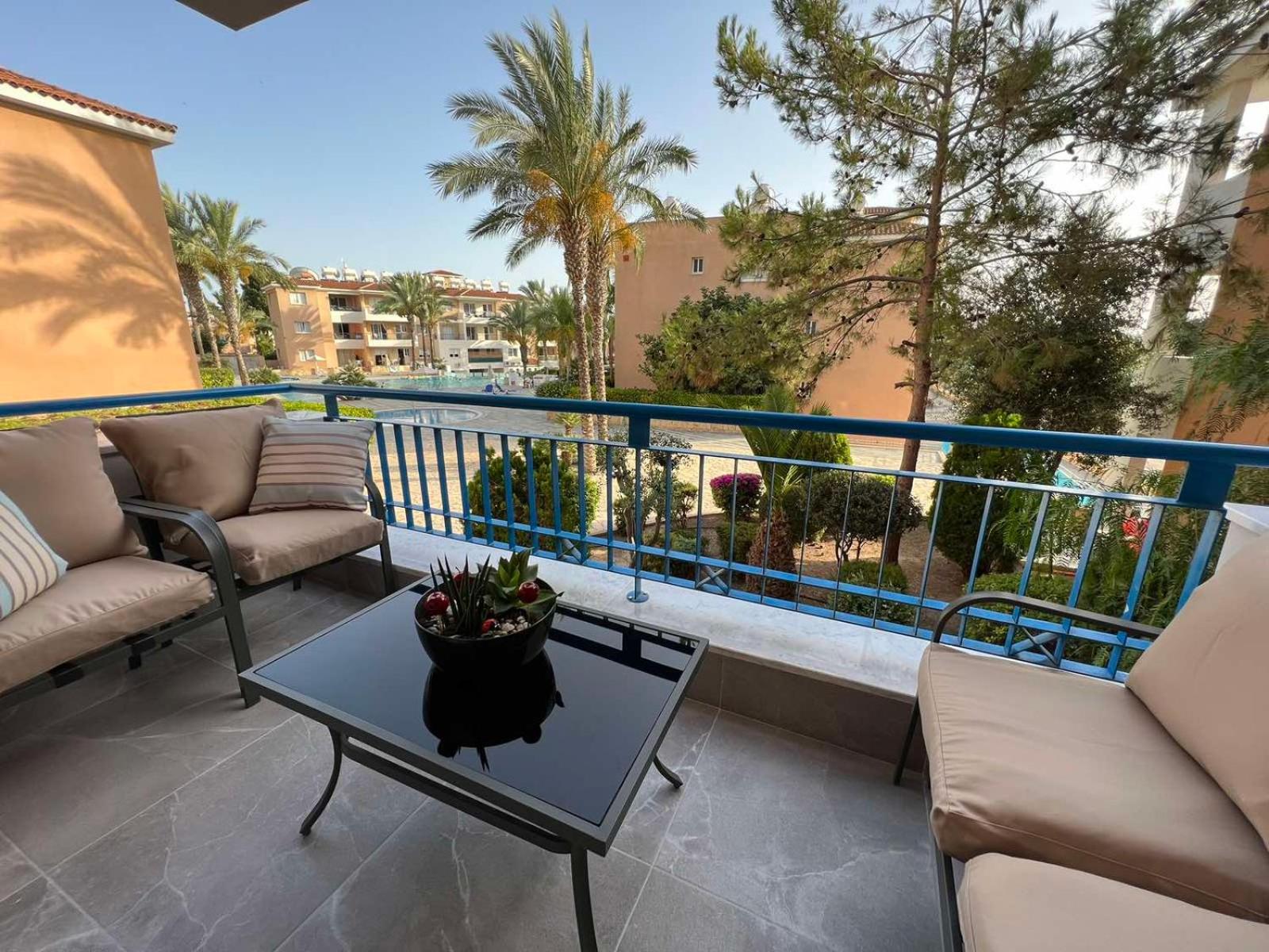 Elite Holiday Apartment