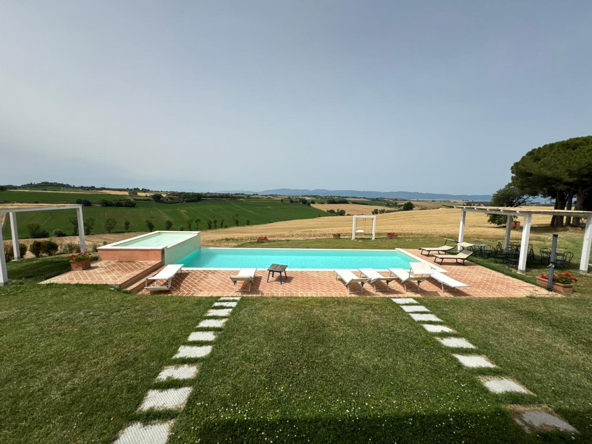 Il Granaio