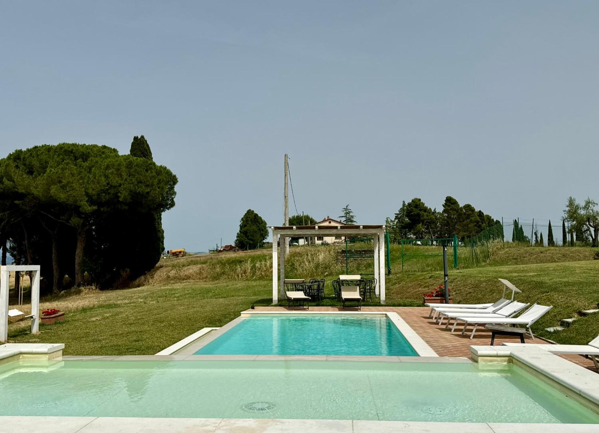 Il Granaio