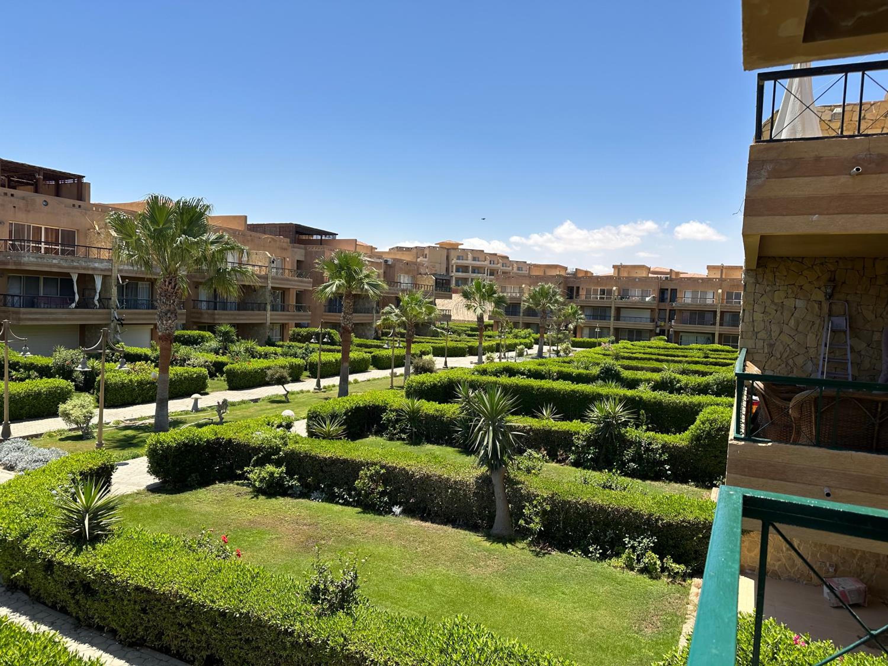 Blumar North Coast