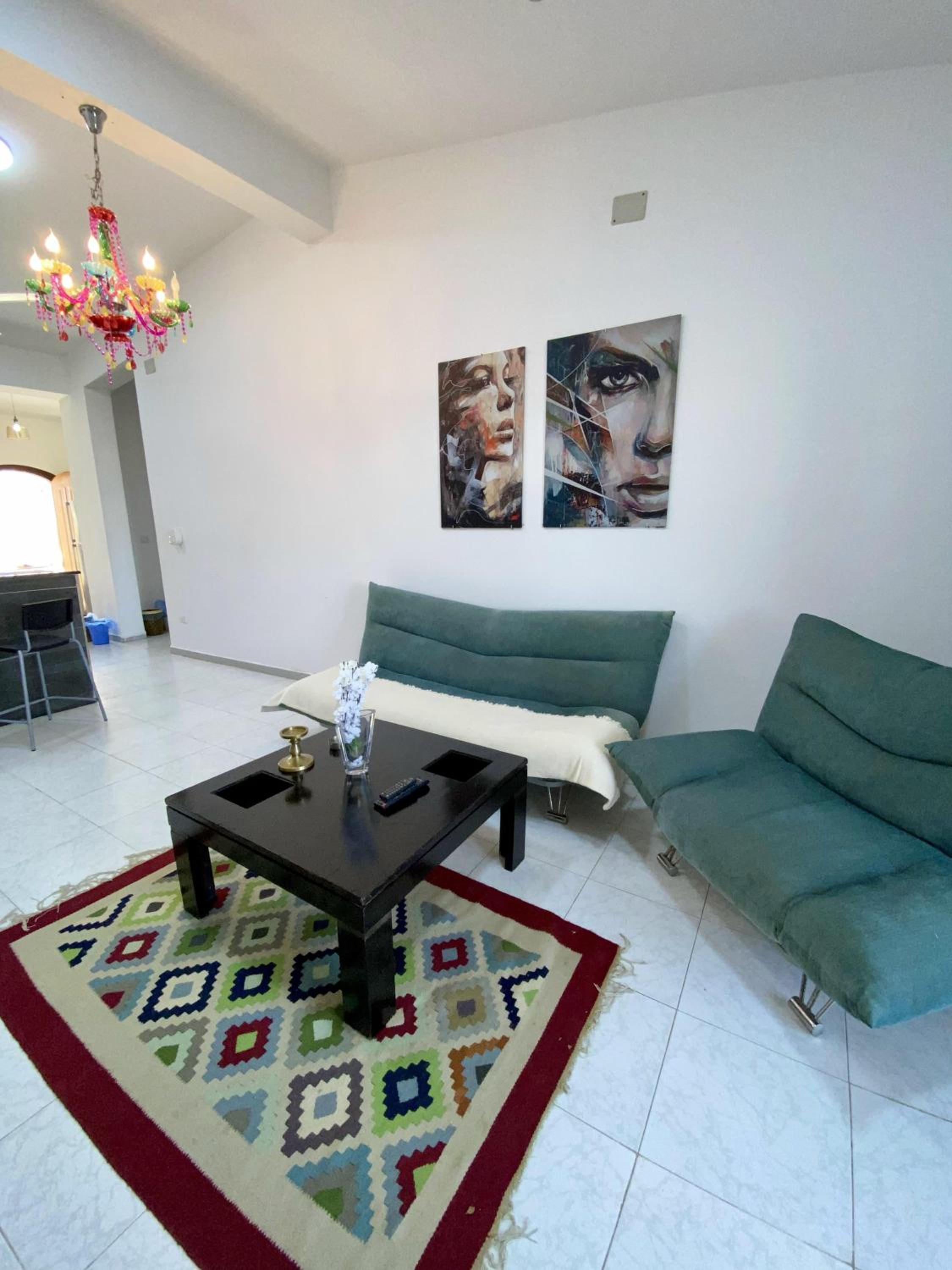 Roove Marina Resort New Alamein