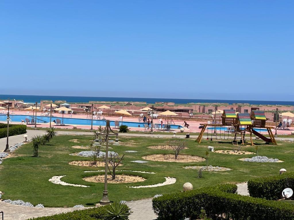 Blumar North Coast
