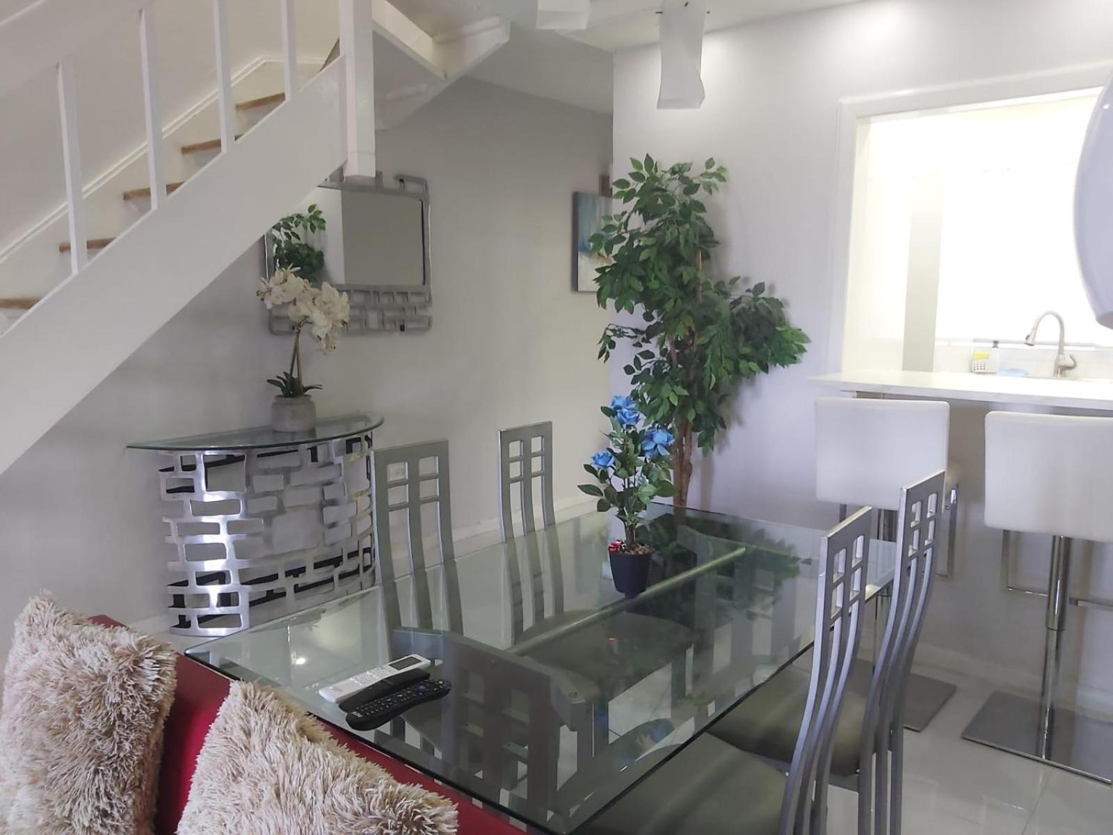 The Island Flat Villa - Near Airport & Beach view 5