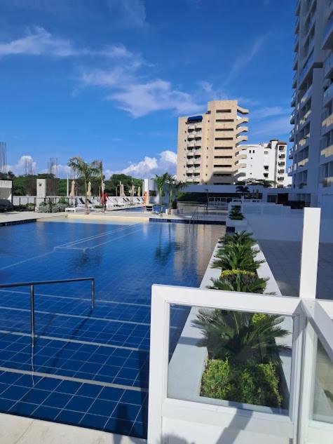 Jacuzzi Horizonte 714