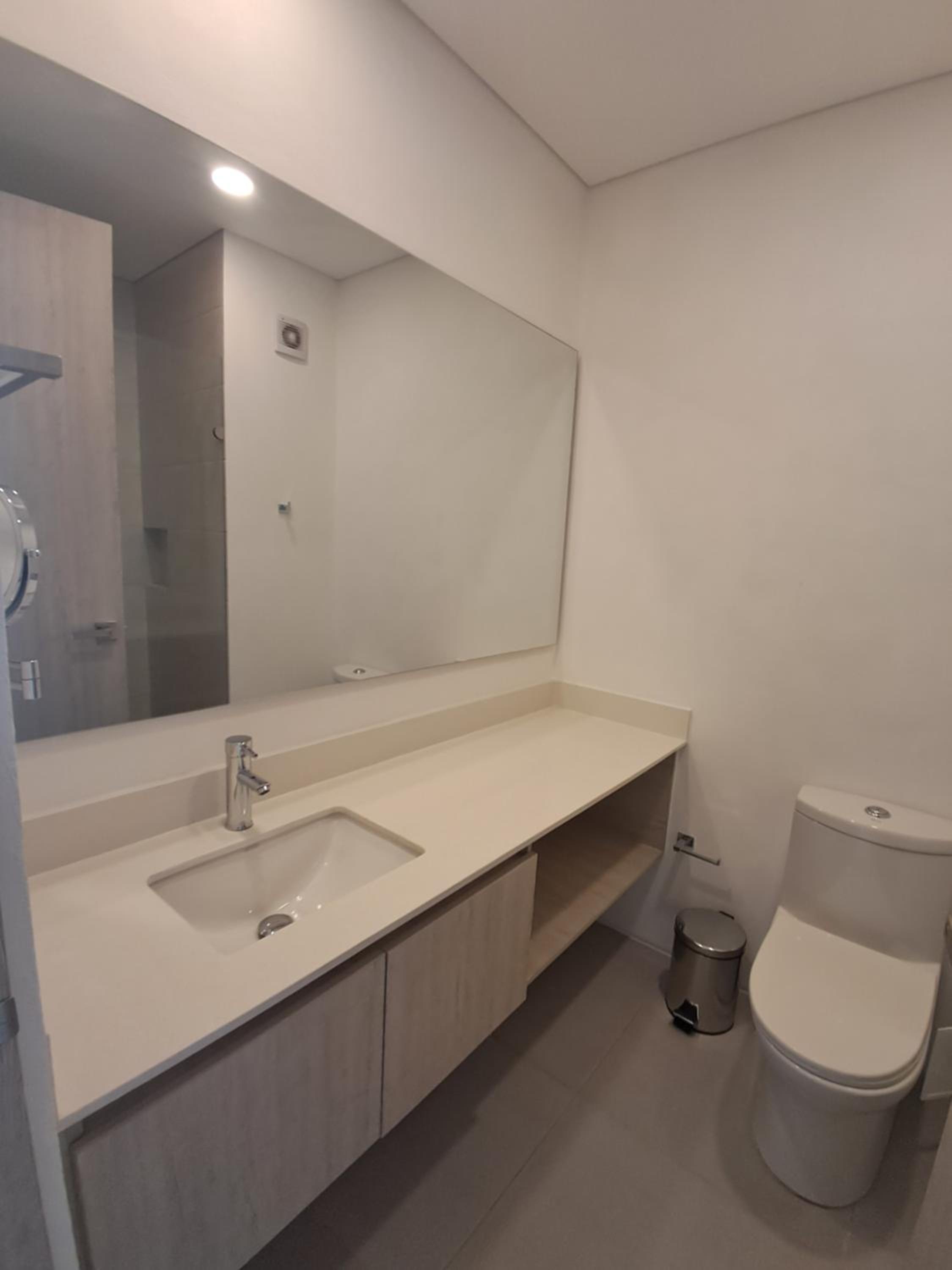 Jacuzzi Horizonte 714