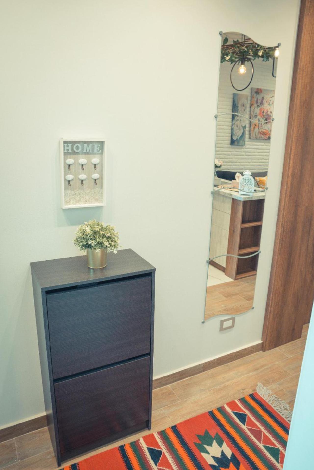Rove Porto Golf Marina