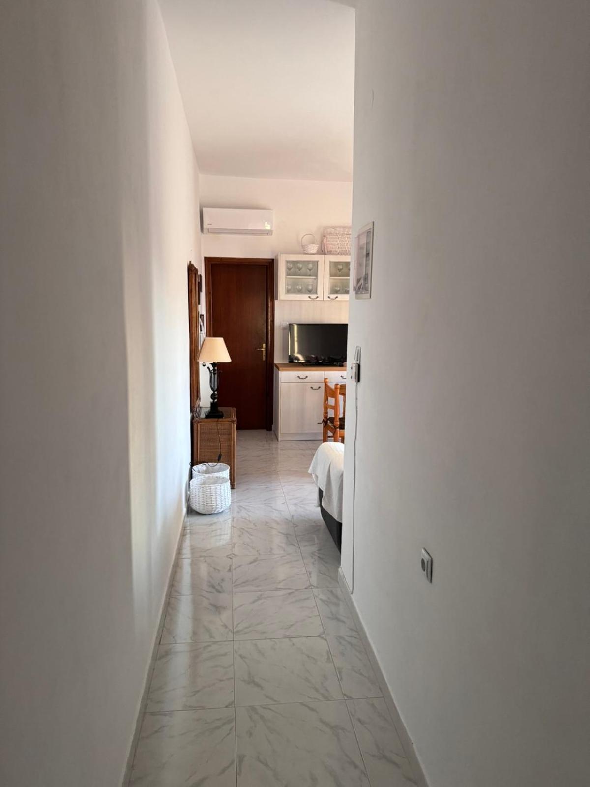 Fousa Home