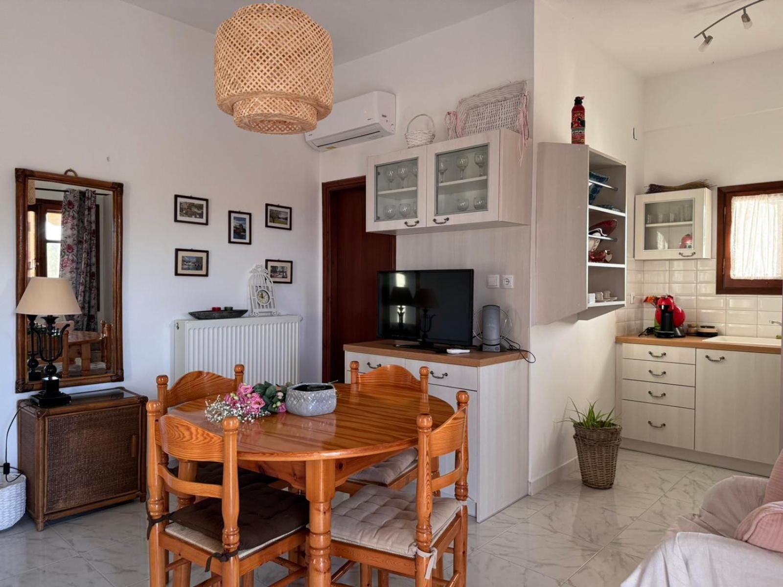 Fousa Home