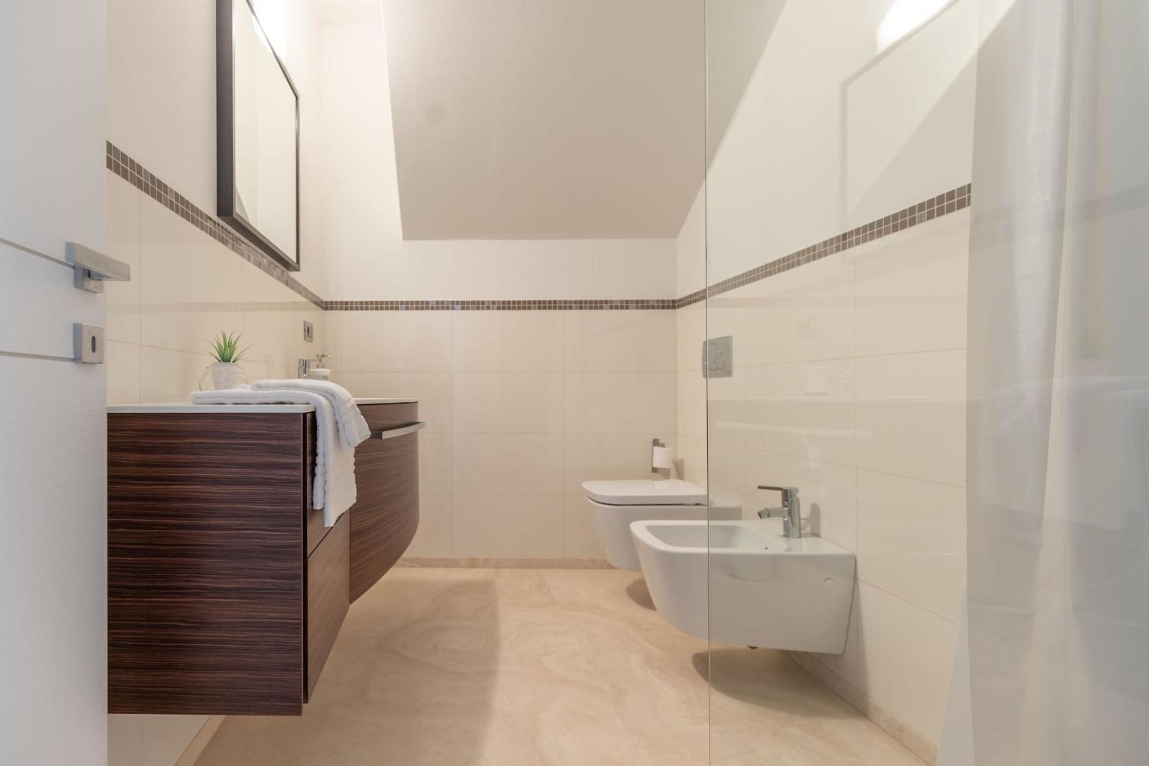 Italian Experience-Villa Clair