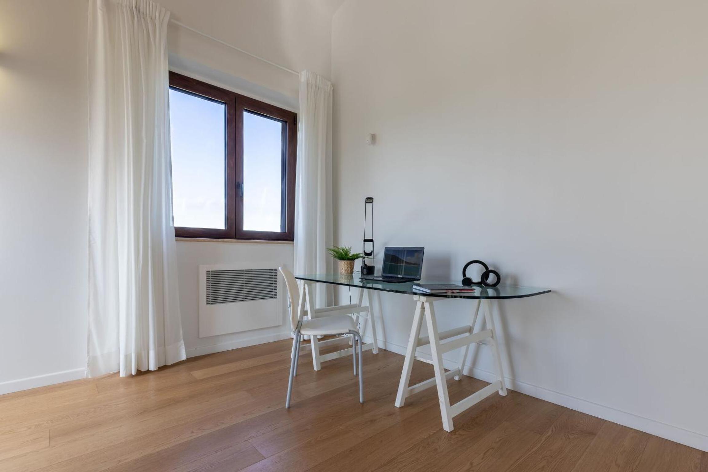 Italian Experience-Villa Clair