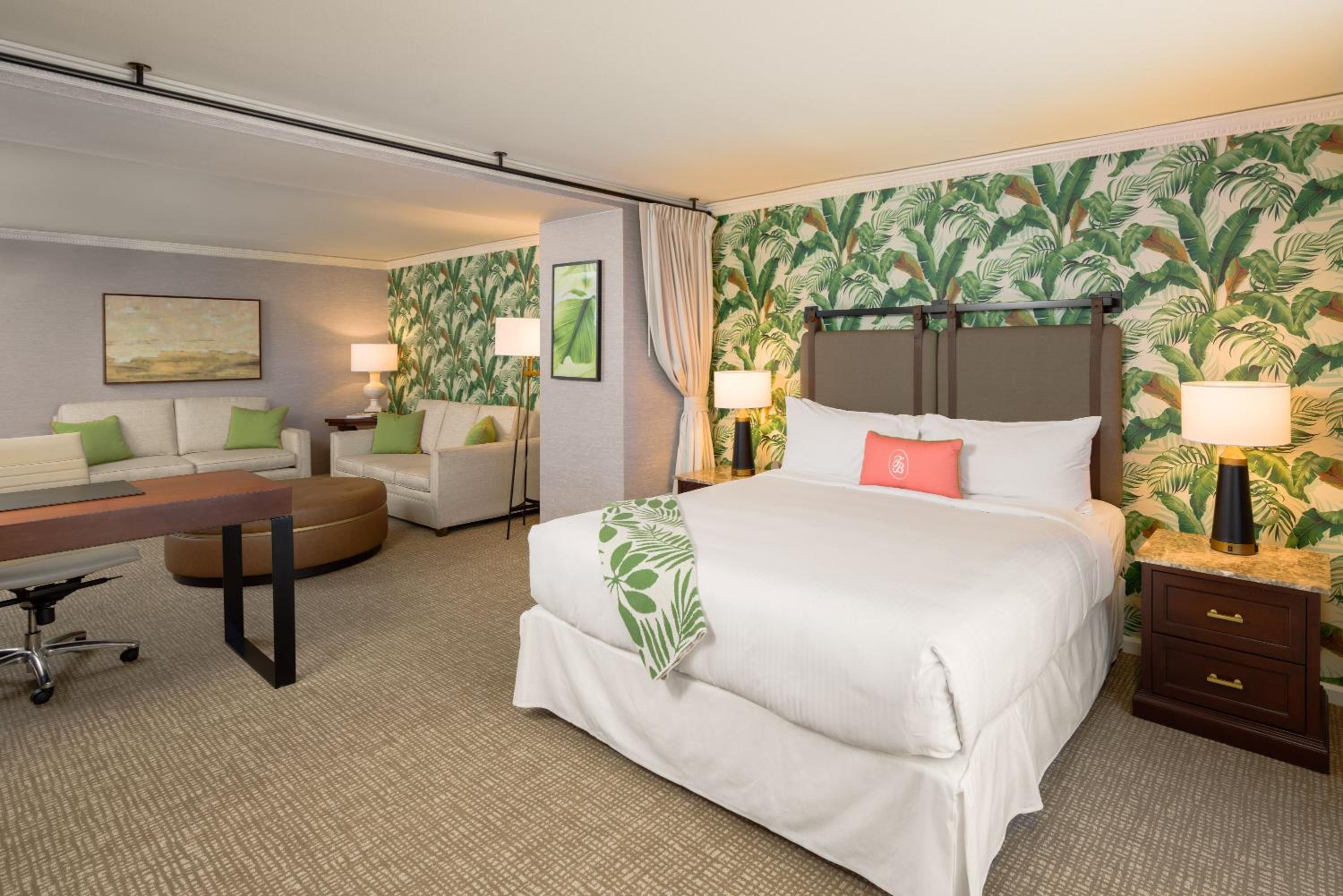 Tommy Bahama Miramonte Resort & Spa, Billede 35