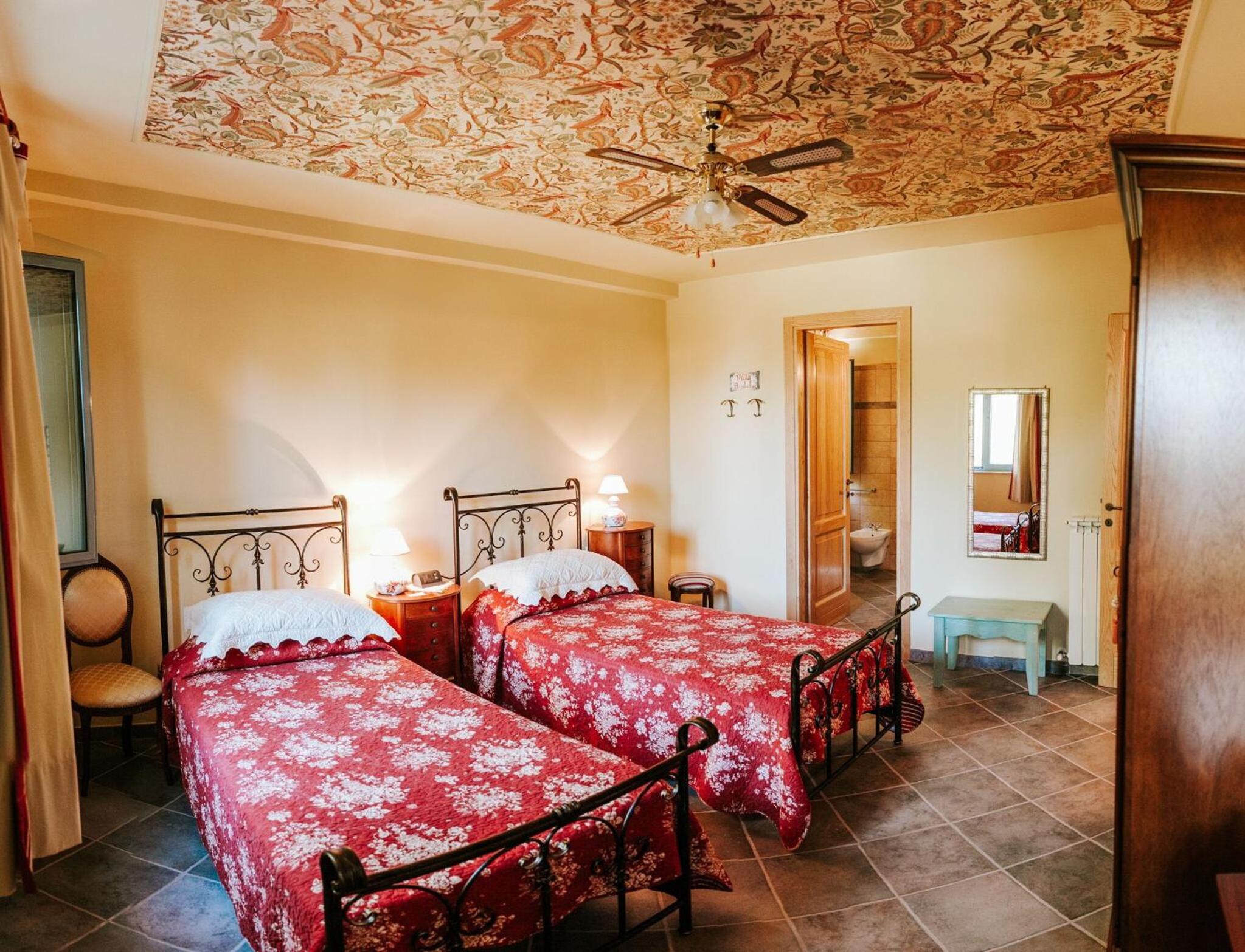 Photo 54