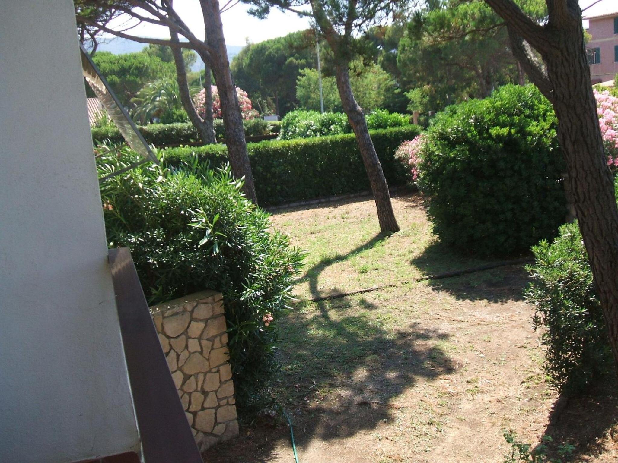 Italian Experience-Casa Argentario view 5