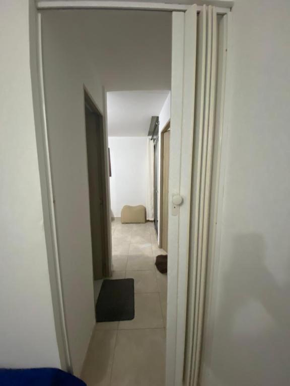 Apartamento en Cartagena 302