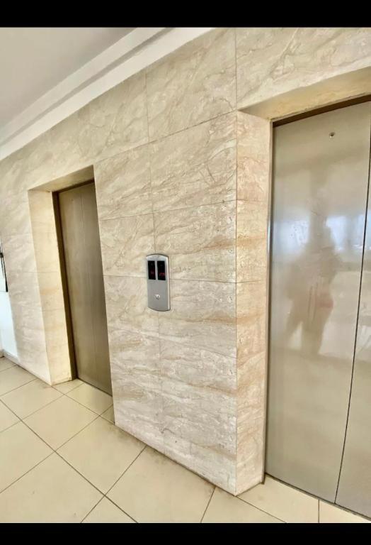 Apartamento en Cartagena 302