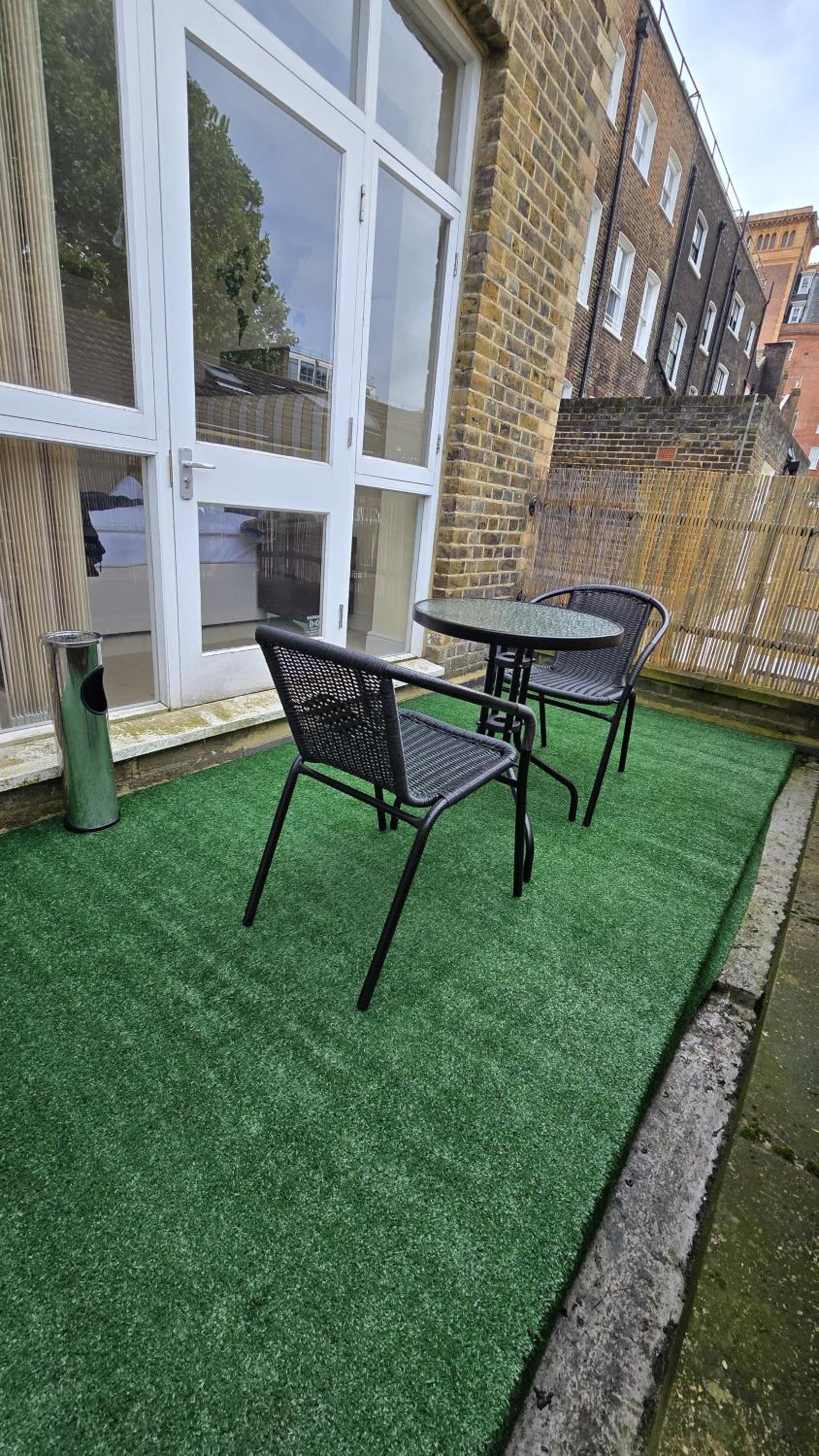 Premium 3BR-3BA in Prestigious Bloomsbury