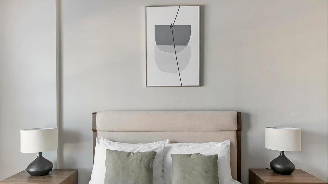 Landing at Bottle House of Main - 2 Bedrooms in Fort Worth