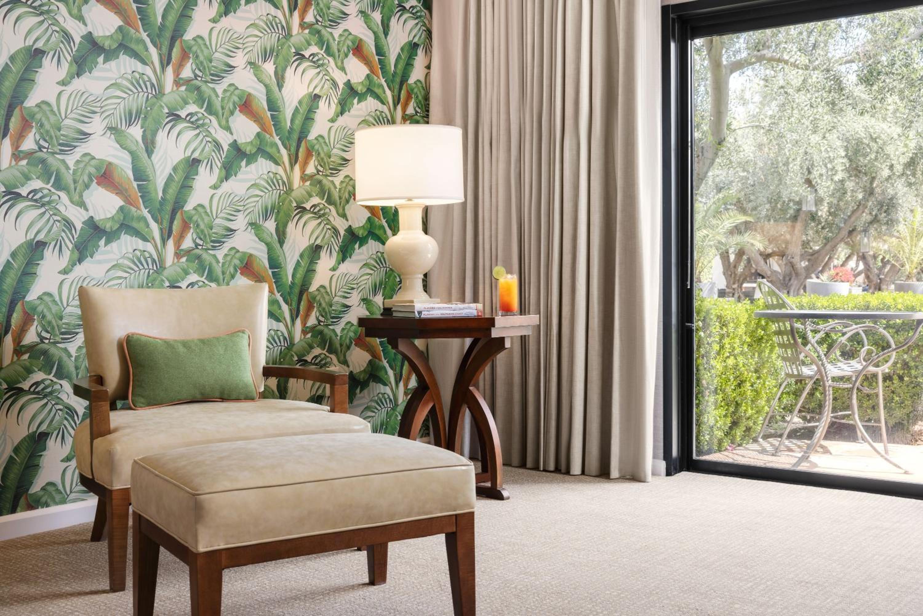 Tommy Bahama Miramonte Resort & Spa, Billede 32