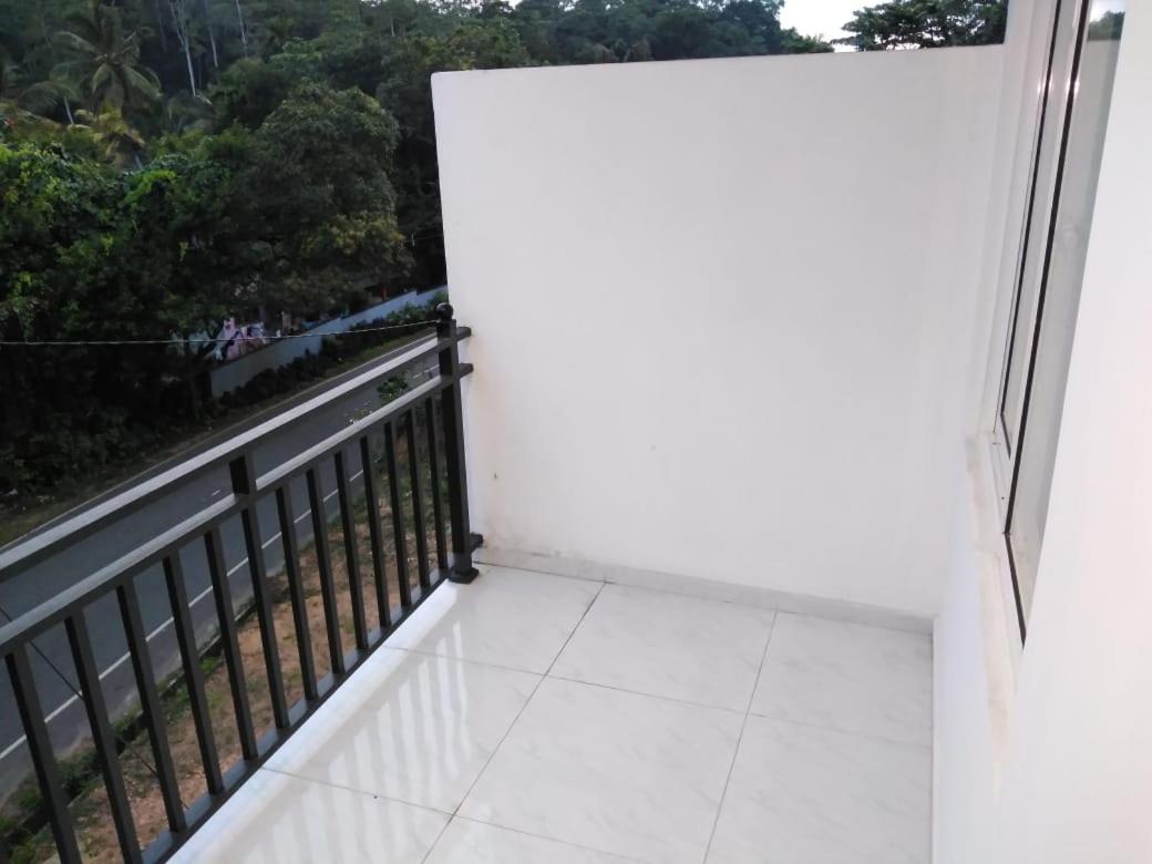 Breeze Top Resort view 5