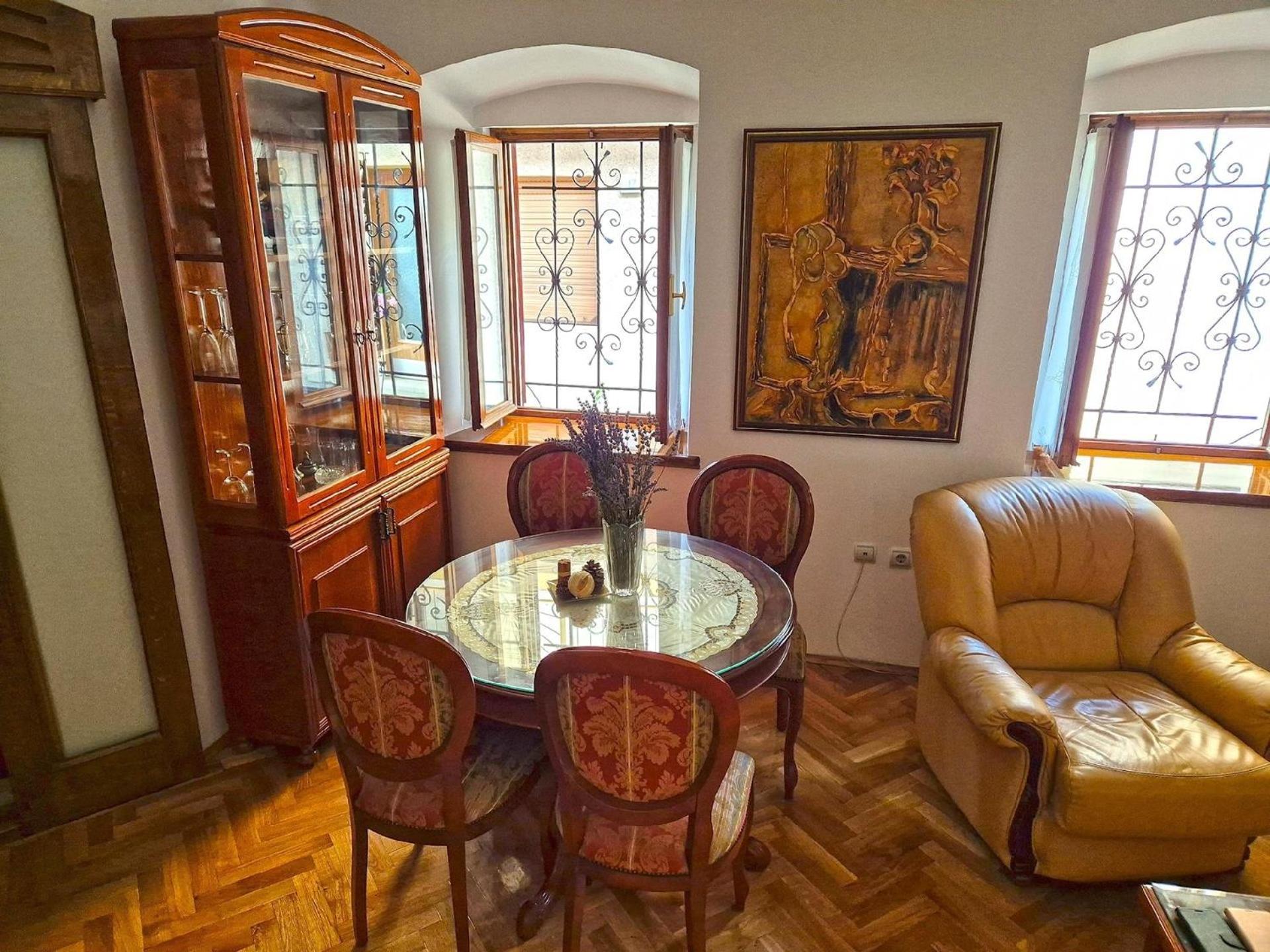 Ferienhaus für 4 Personen ca 75 qm in Pula, Istrien Istrische Riviera view 5