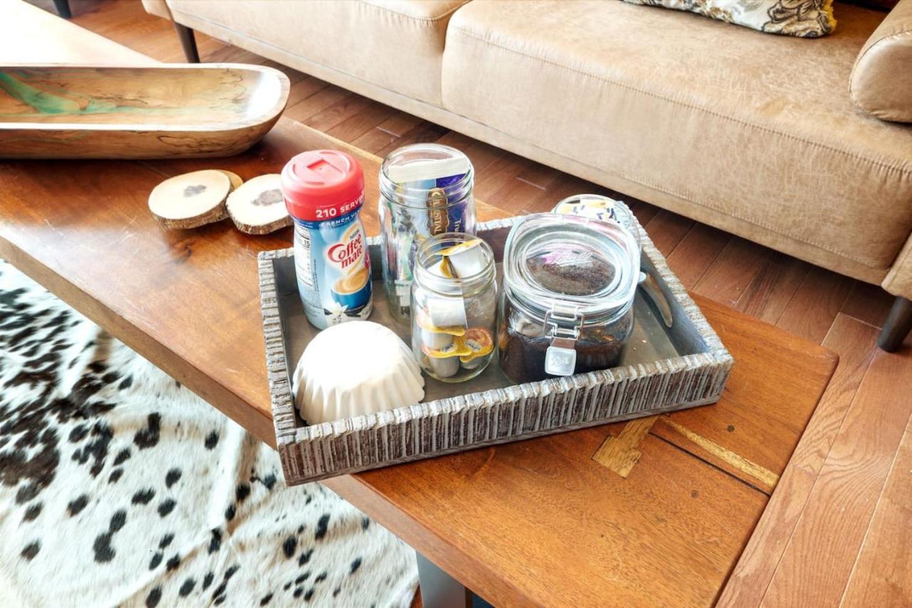 other