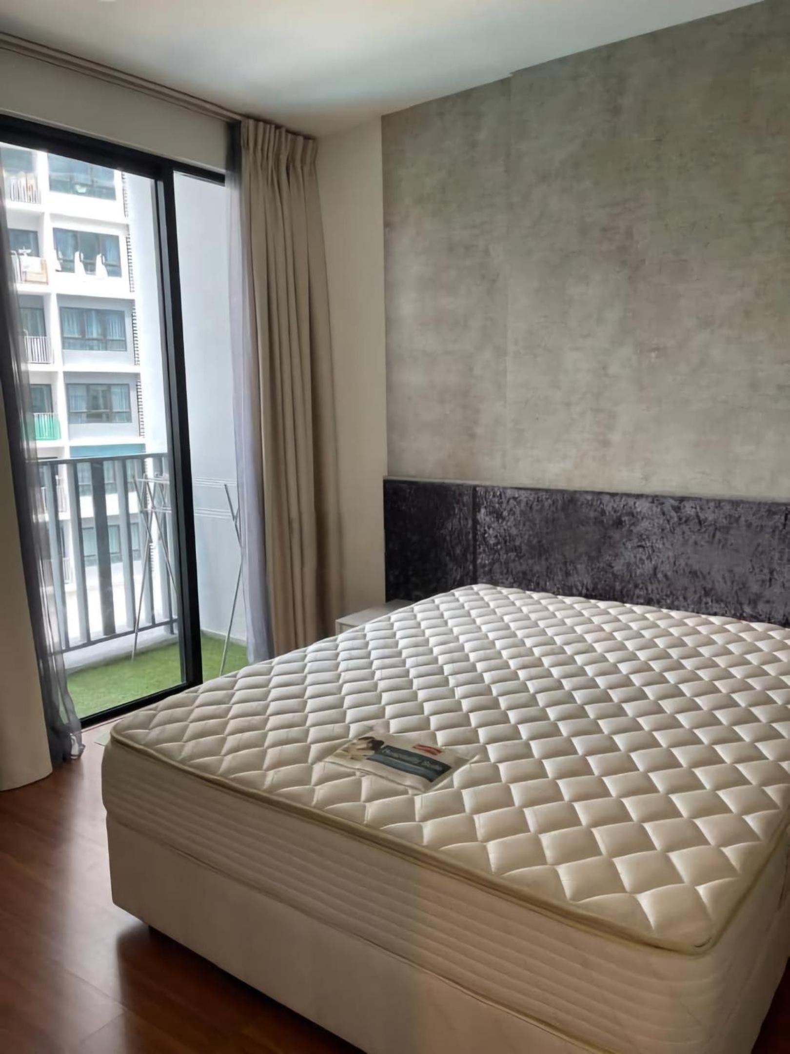 Icity Homestay Isuite