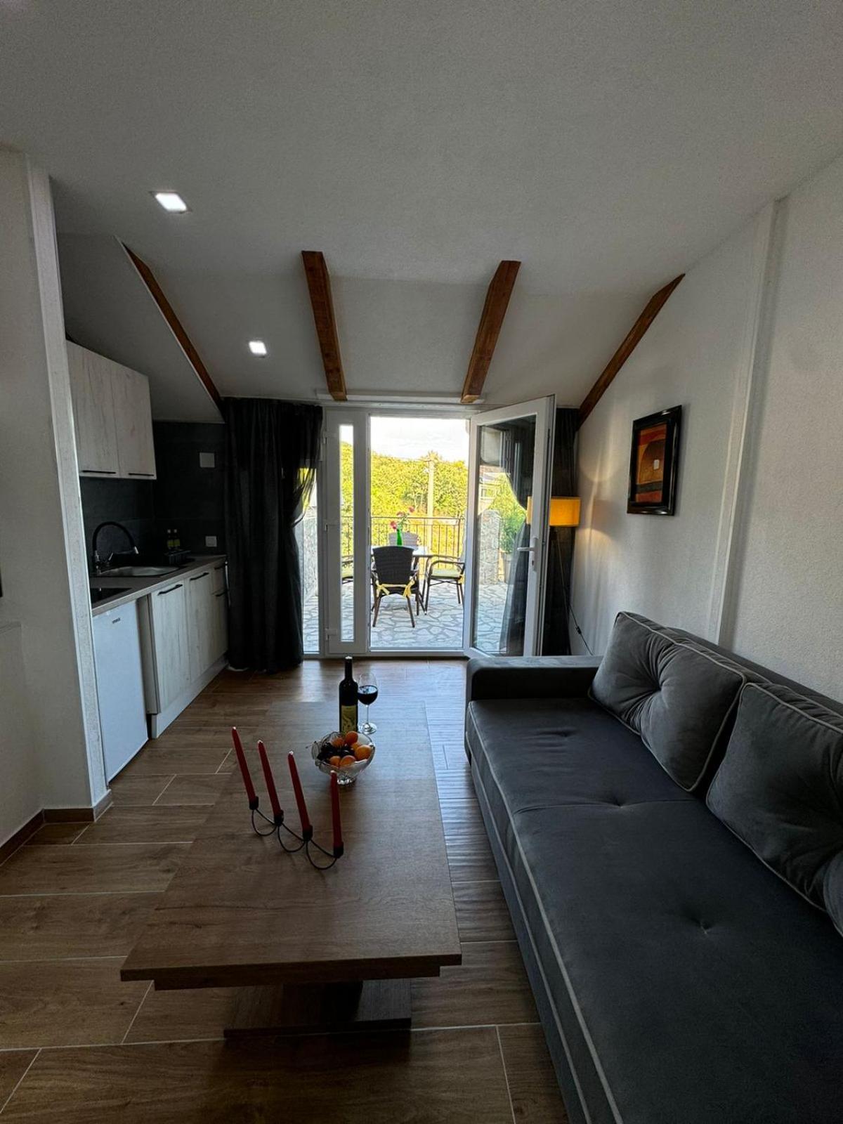 Villagio