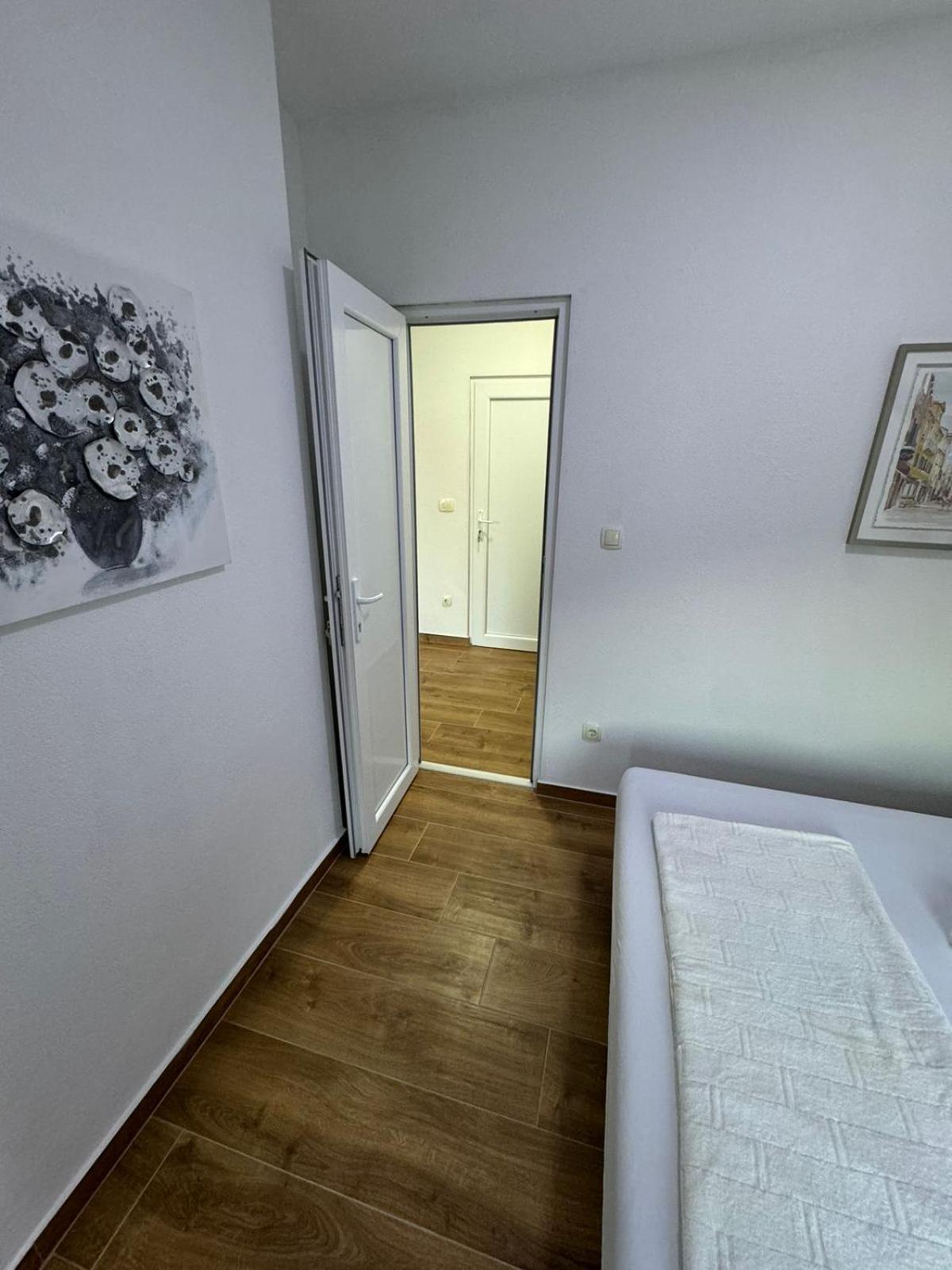 Villagio