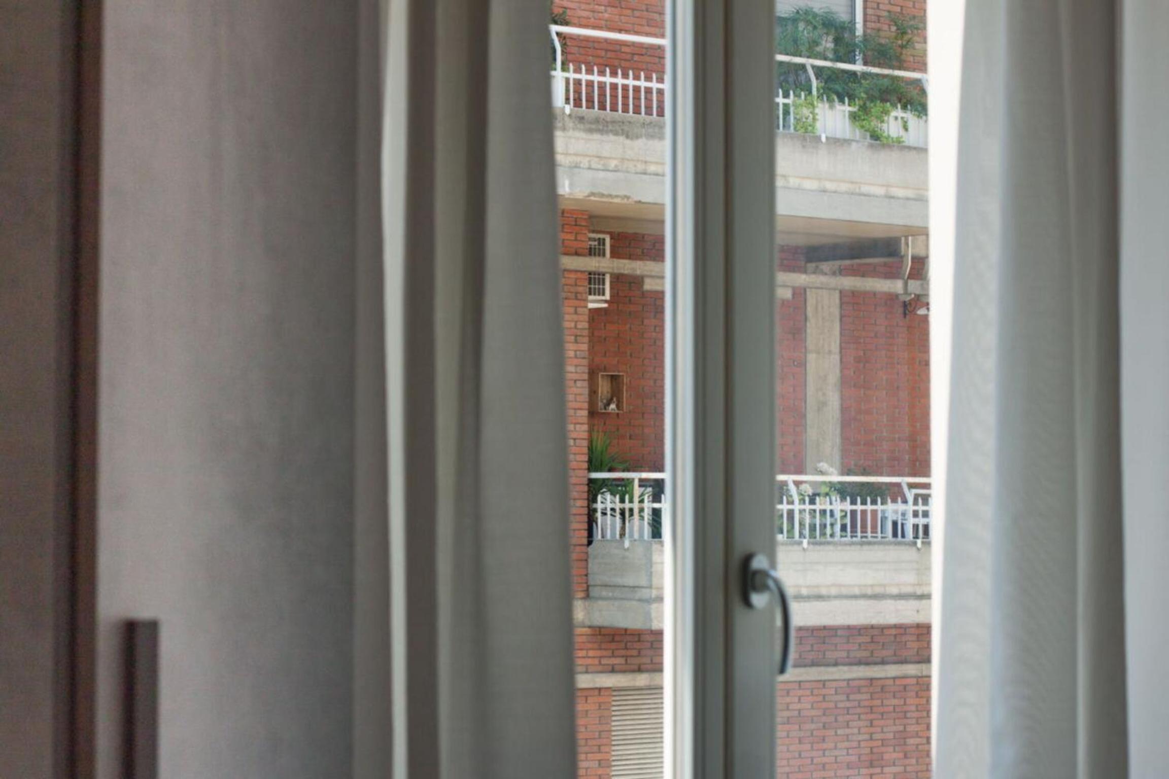 Italian Experience-Lungarno Suite Apartment