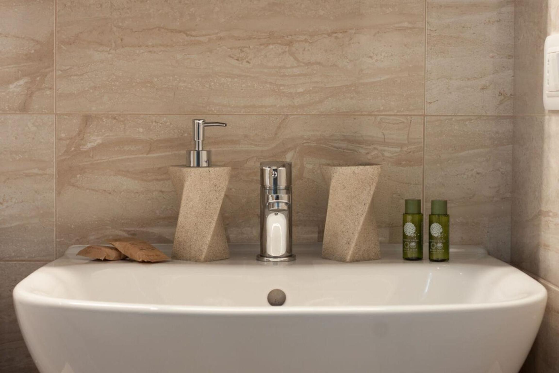 Italian Experience-Lungarno Suite Apartment