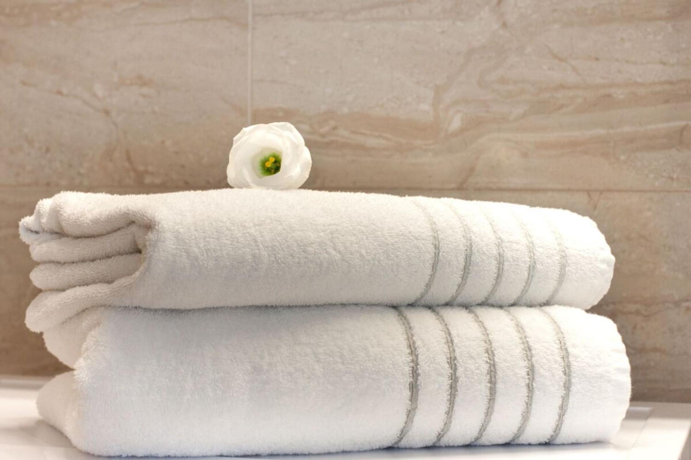Italian Experience-Lungarno Suite Apartment