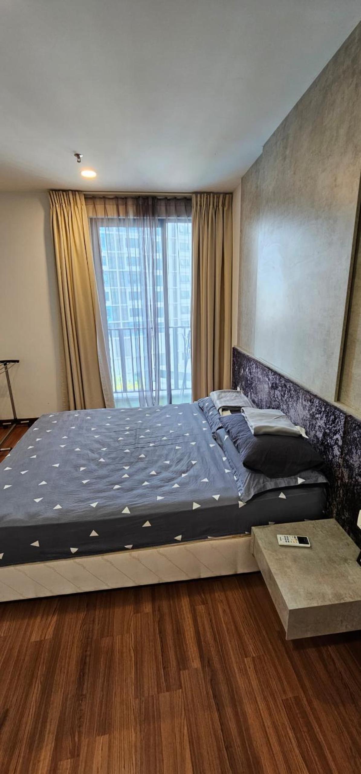 Icity Homestay Isuite