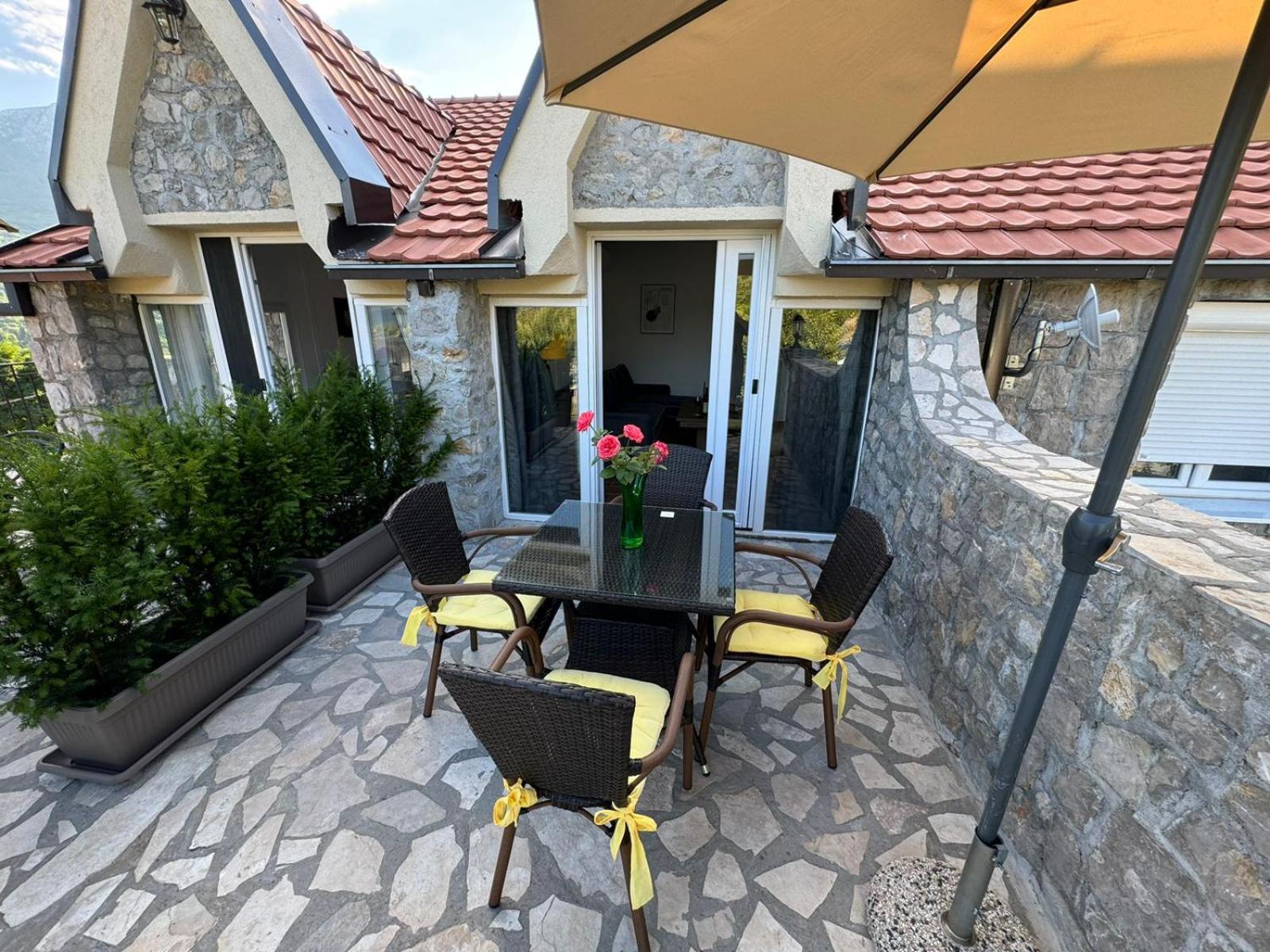 Villagio