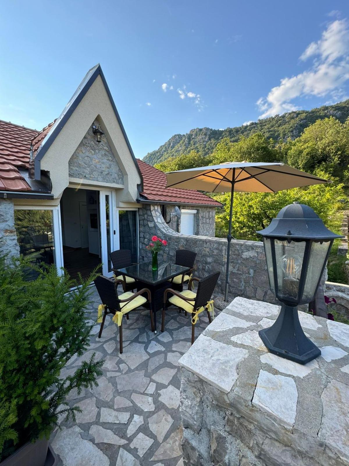 Villagio