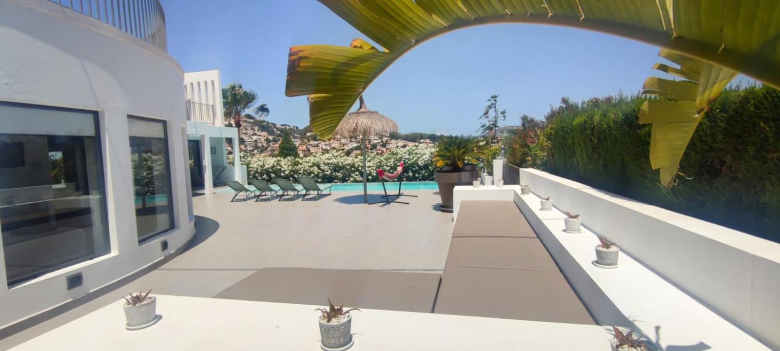 Casa Sãnti - Luxury Home- For 8 guests photo 3