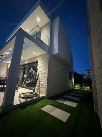 Villa Sunset