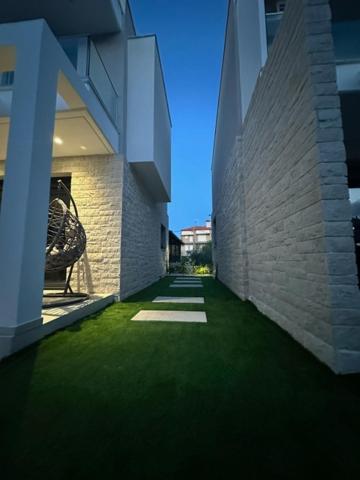 Villa Sunset