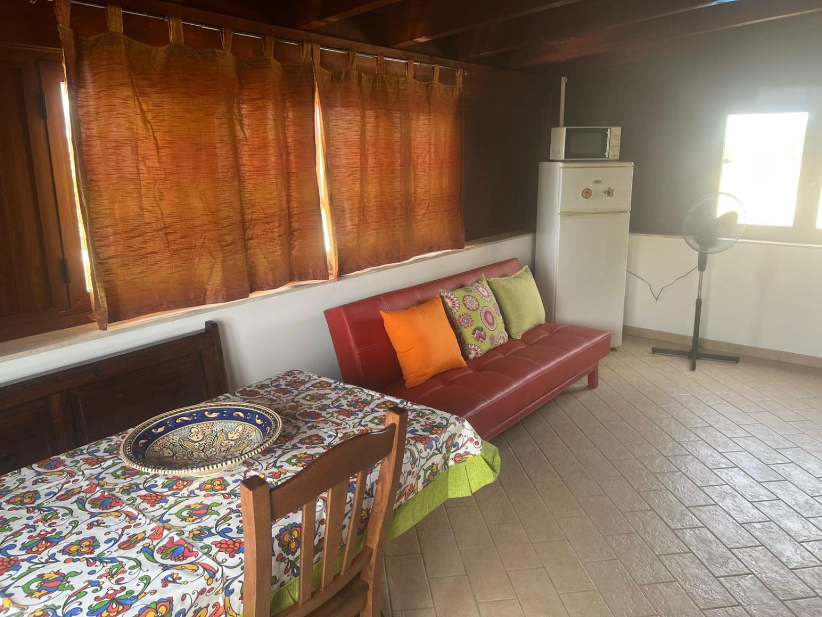 Casa Mea view 2
