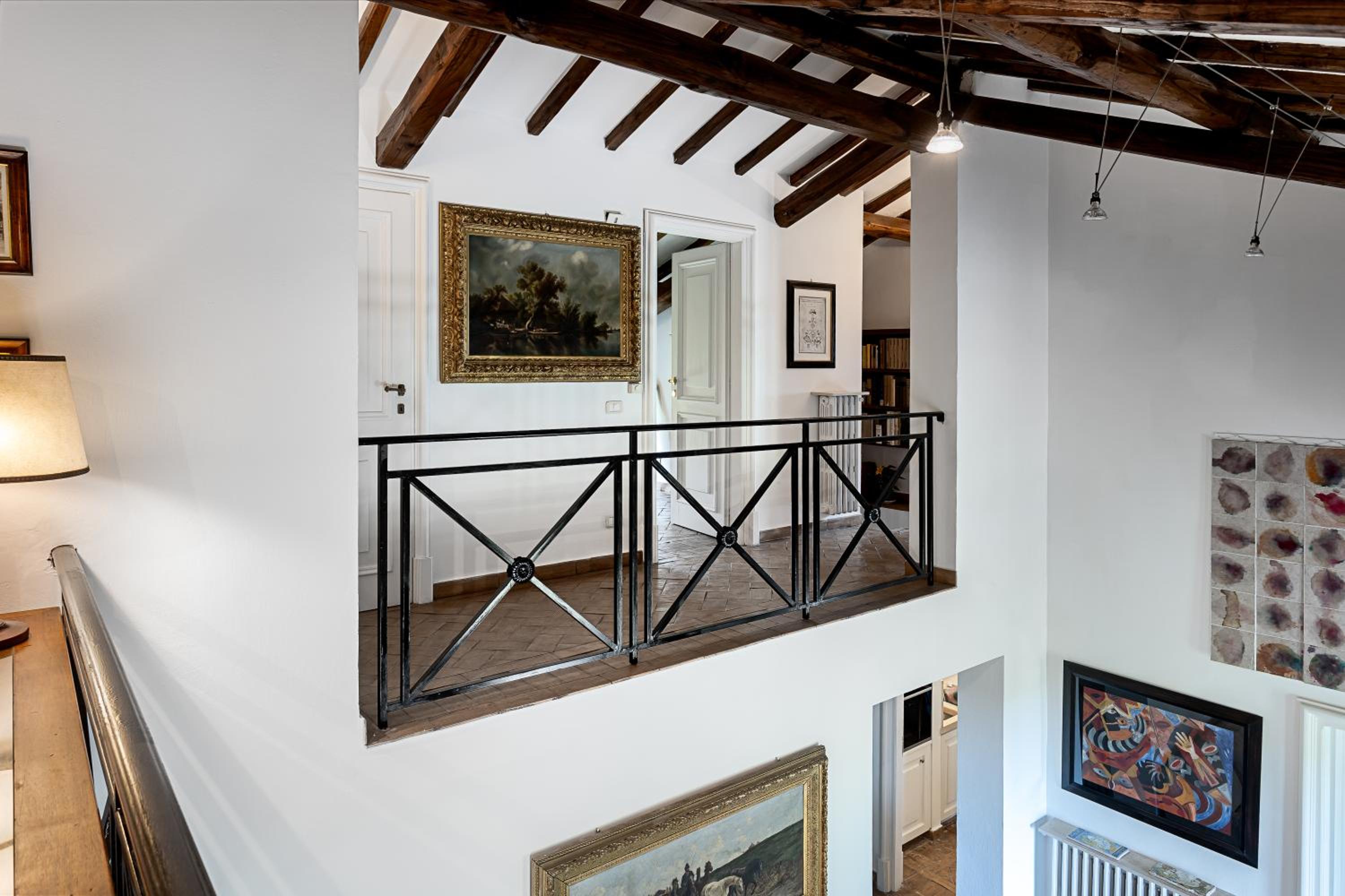 Casale Ciarrocca
