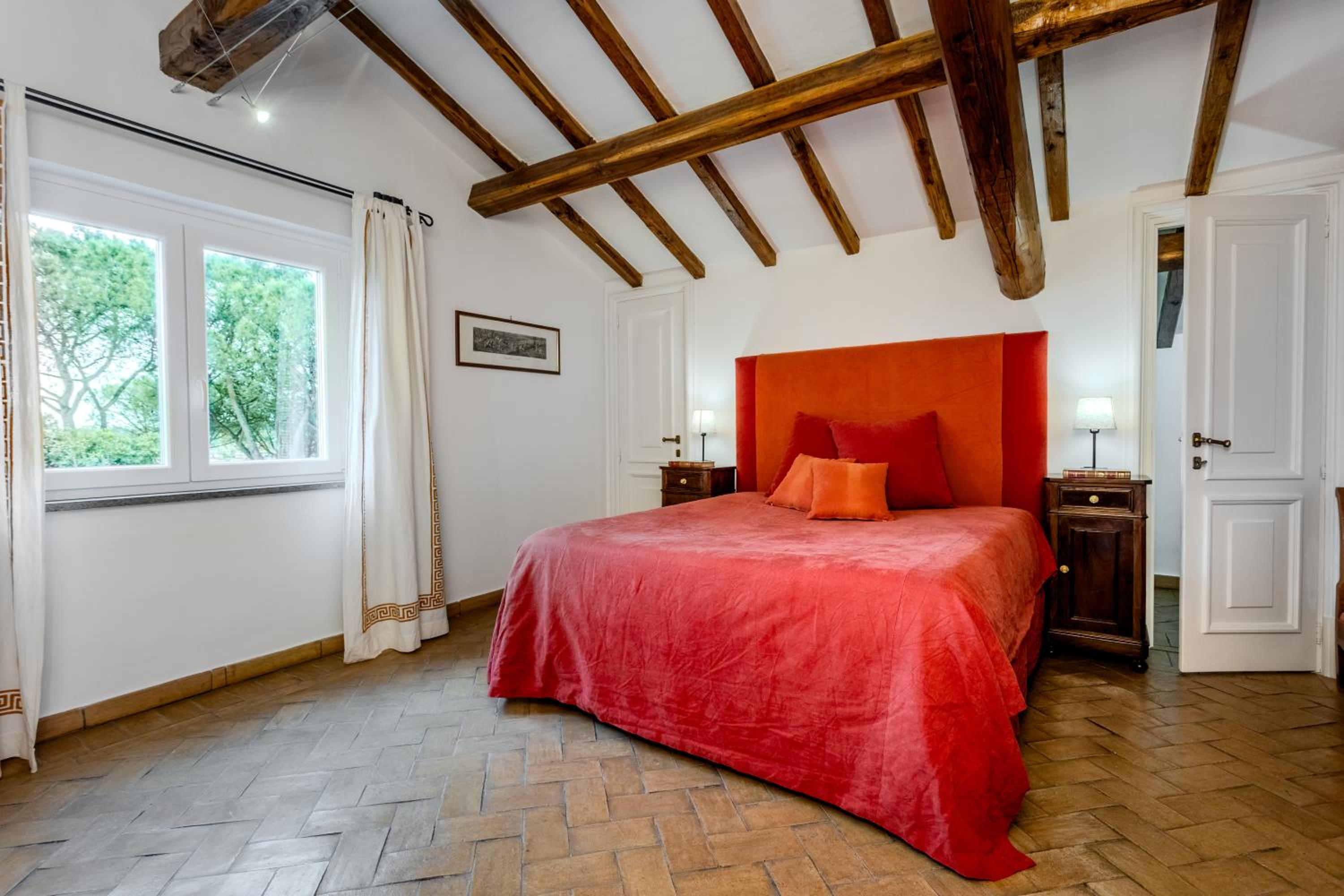 Casale Ciarrocca