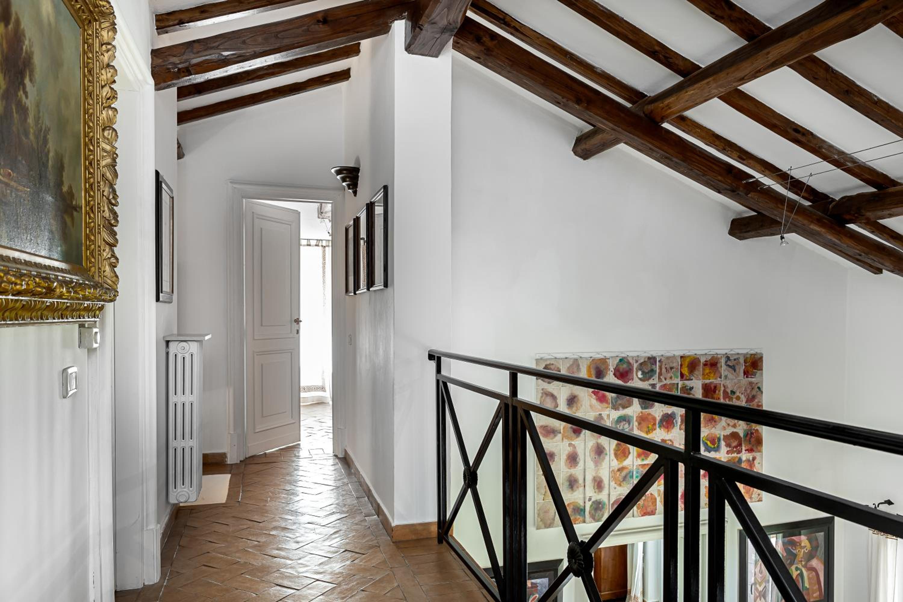 Casale Ciarrocca